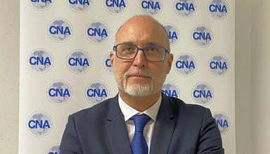Caro gasolio, l’allarme di Cna Fita: «I camion rischiano di fermarsi»