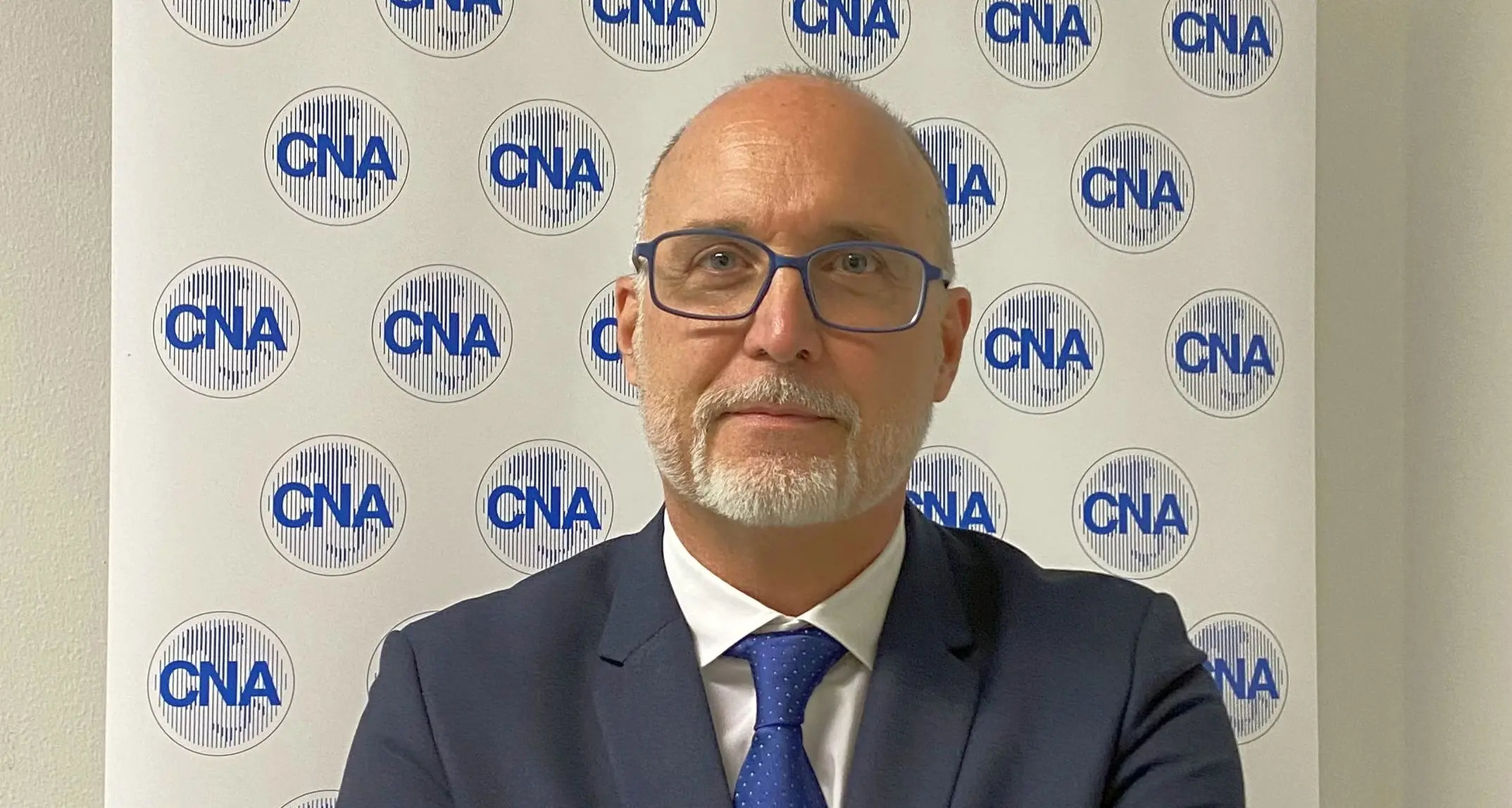 Caro gasolio, l’allarme di Cna Fita: «I camion rischiano di fermarsi»