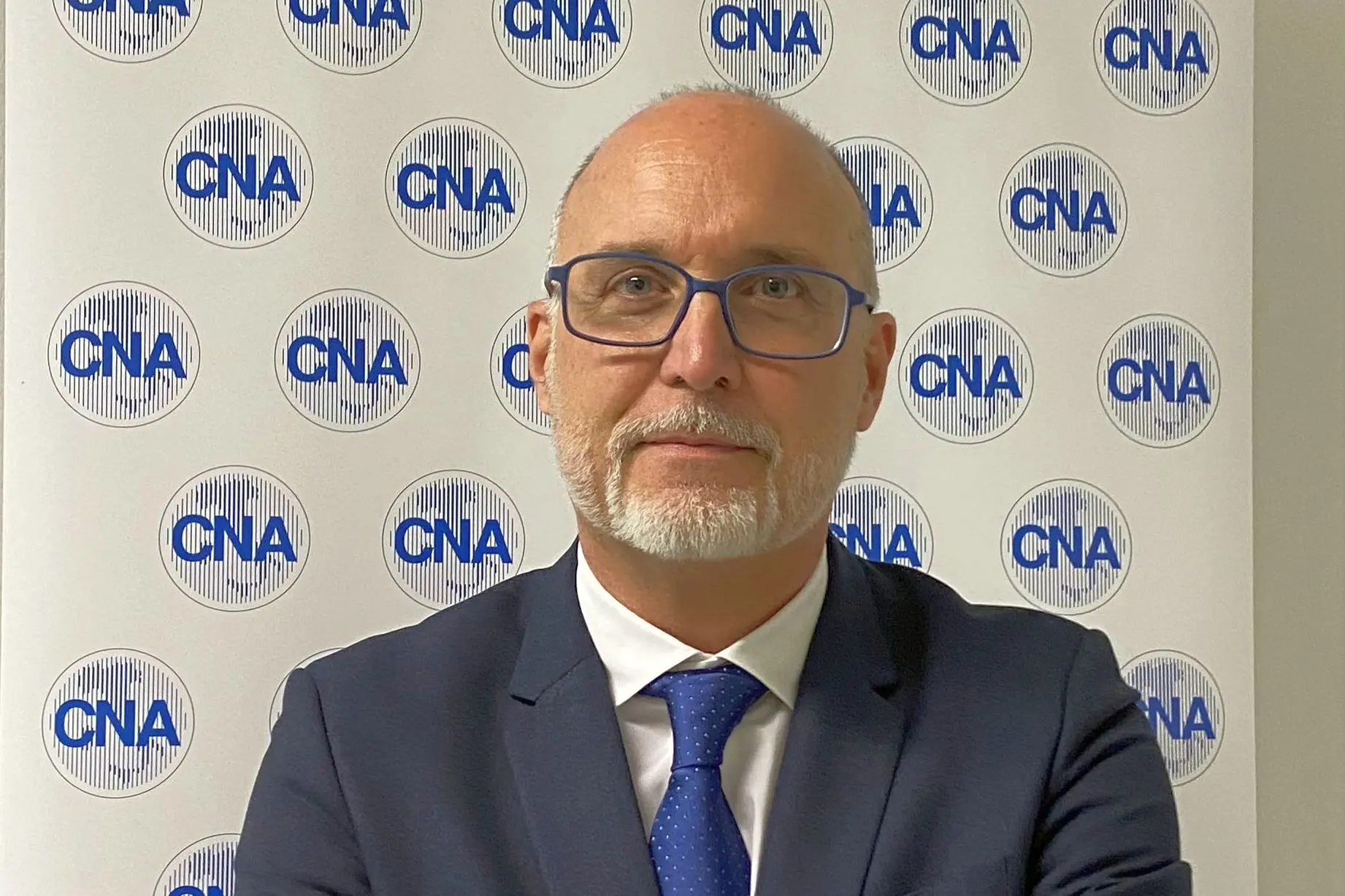 Caro gasolio, l’allarme di Cna Fita: «I camion rischiano di fermarsi»
