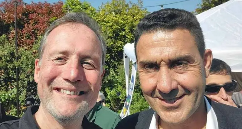 AfD, i vannacciani adesso si smarcano