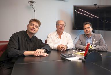 Manuel Nardo cede tutti i suoi locali in città