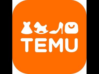 Comunicato Stampa: Temu amplia i programmi di formazione per i venditori con Bureau Veritas, QIMA e TÜV SÜD
