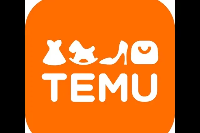 Comunicato Stampa: Temu amplia i programmi di formazione per i venditori con Bureau Veritas, QIMA e TÜV SÜD