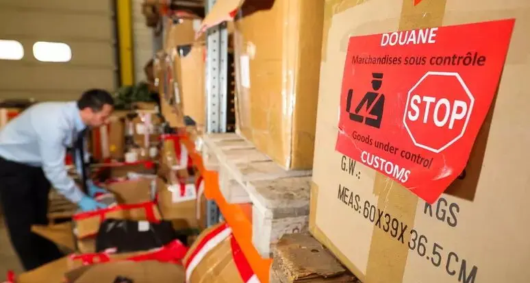 Tariffe sui pacchi sotto i 150 euro, l’Unione commercio di Bolzano: “L’Ue va nella giusta direzione”