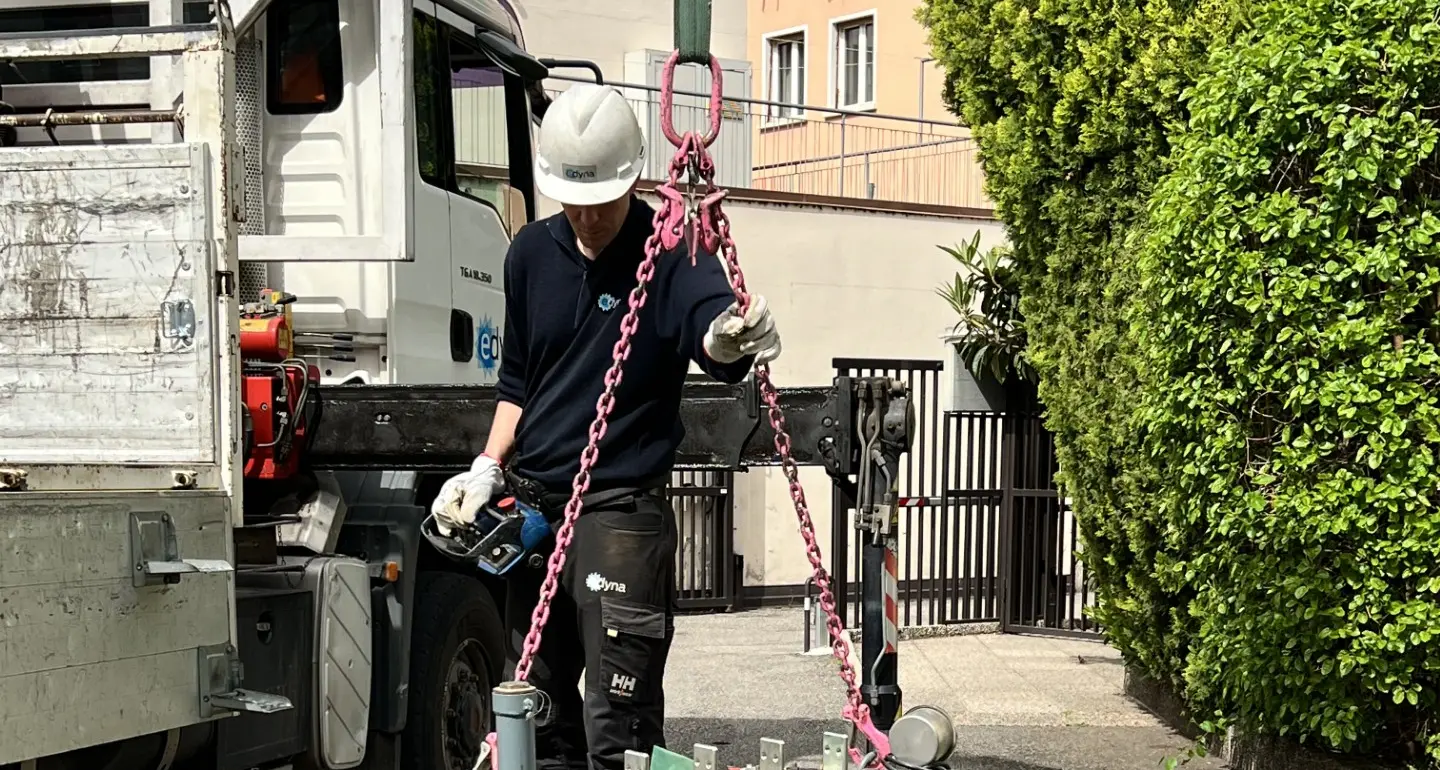 Bolzano, rete elettrica tutta a 20 kV: investimento da 45 milioni