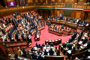 Bianchi (Fi): «In Parlamento va garantita la presenza degli italiani altoatesini»