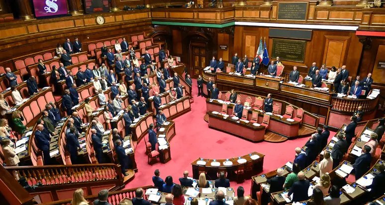 Bianchi (Fi): «In Parlamento va garantita la presenza degli italiani altoatesini»