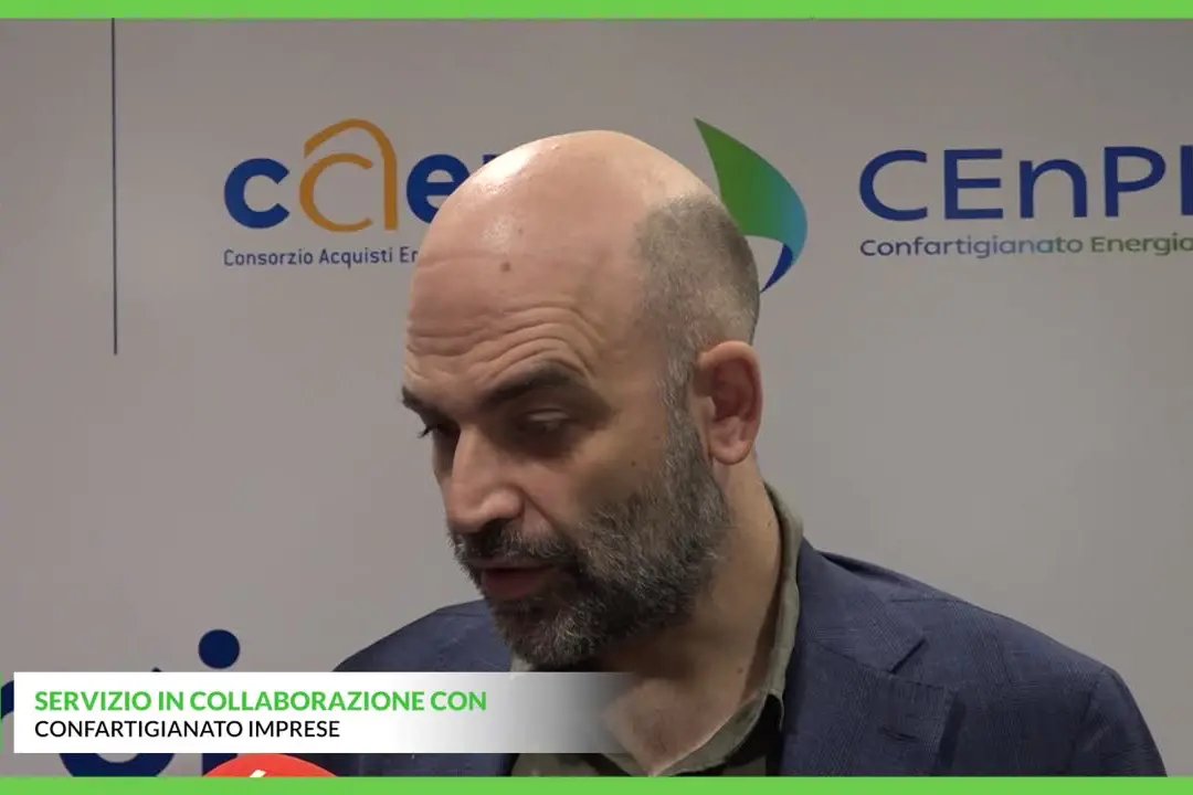 Saviano: \"Decreti sicurezza hanno fallito, affrontare tema con serietà\"