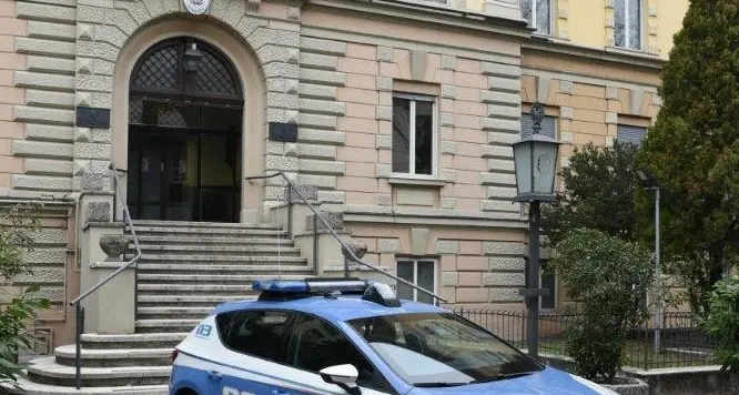 Vendeva metadone: denunciata una trentacinquenne bolzanina