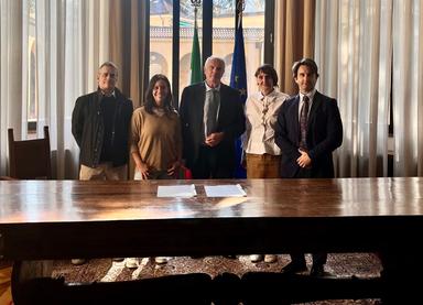 Bolzano, una rete per far emergere le vittime di tratta e sfruttamento