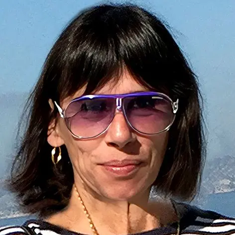Stefania Piva