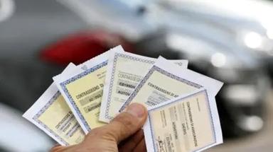 Rc Auto, aumentano i prezzi: a Bolzano premio medio di 438 euro