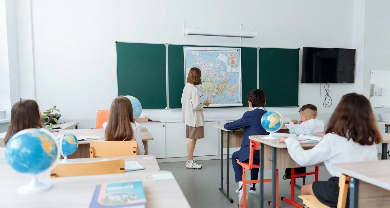 Alto Adige, aumento per 5.880 insegnanti provinciali
