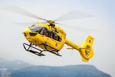 Incidente sul lavoro a Frassineto: donna muore in una stalla