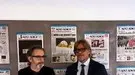 Alto Adige, le notizie di domani: le anticipazioni del direttore Beccari e del caporedattore Fregona