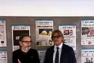 Alto Adige, le notizie di domani: le anticipazioni del direttore Beccari e del caporedattore Fregona