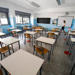 Alto Adige, più alunni stranieri nelle scuole italiane che in quelle tedesche