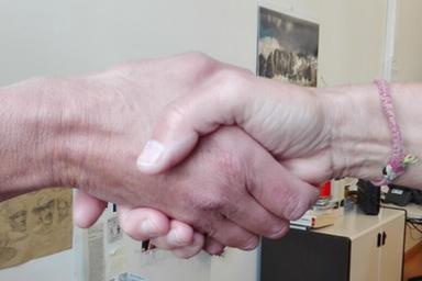 Giustizia riparativa, già 200 richieste per il nuovo Centro regionale