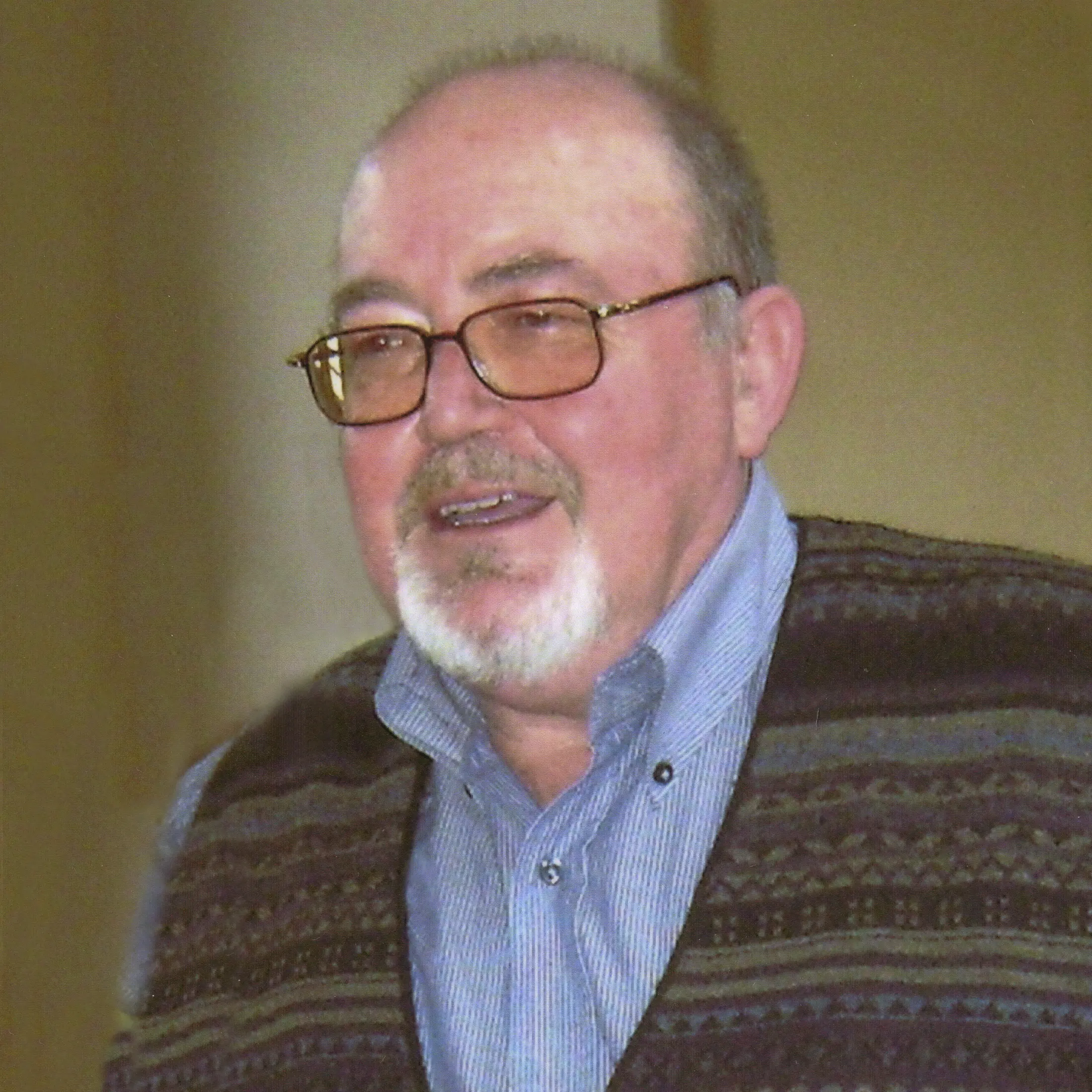 Rodolfo Tait