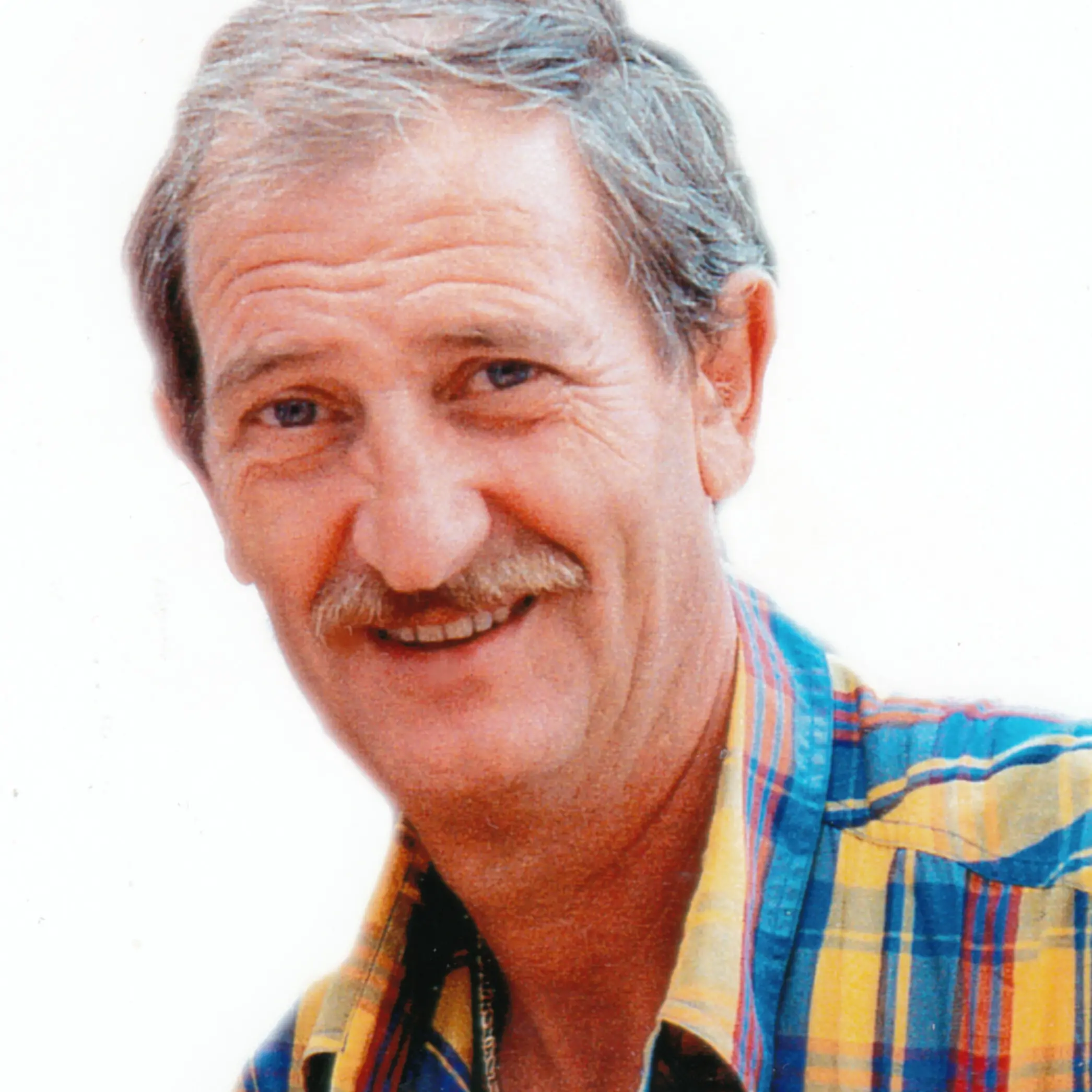 Edoardo Clementi