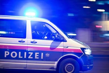 Steinach, giovani altoatesini coinvolti in una rissa