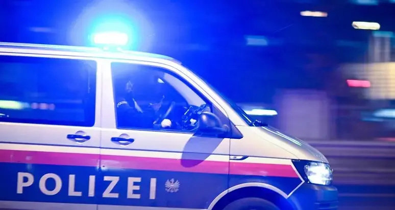 Steinach, giovani altoatesini coinvolti in una rissa