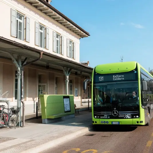 Sasa, proclamato uno sciopero di 24 ore: stop il 30 settembre