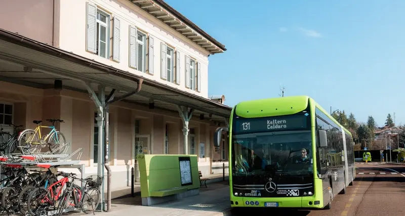 Sasa, proclamato uno sciopero di 24 ore: stop il 30 settembre