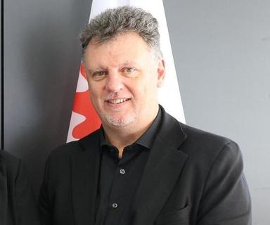 Battisti: «Voglio accelerare il recupero dei vecchi alloggi»