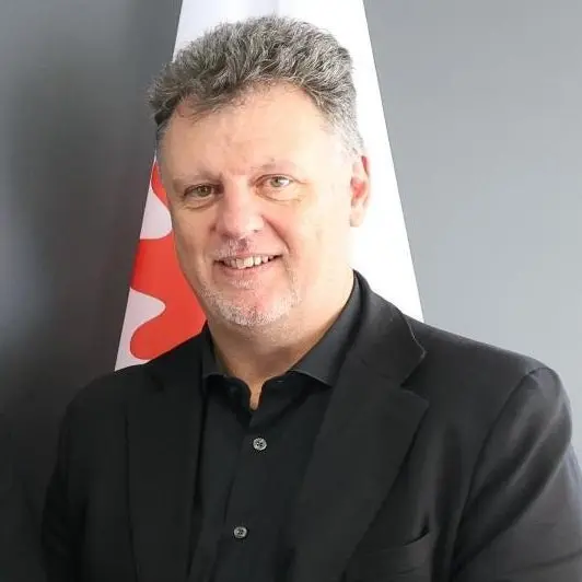 Battisti: «Voglio accelerare il recupero dei vecchi alloggi»