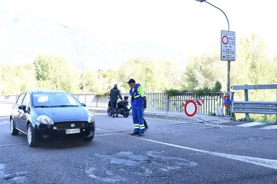 Bolzano invasa dalle biciclette: in 6.681 per Bolzanoinbici