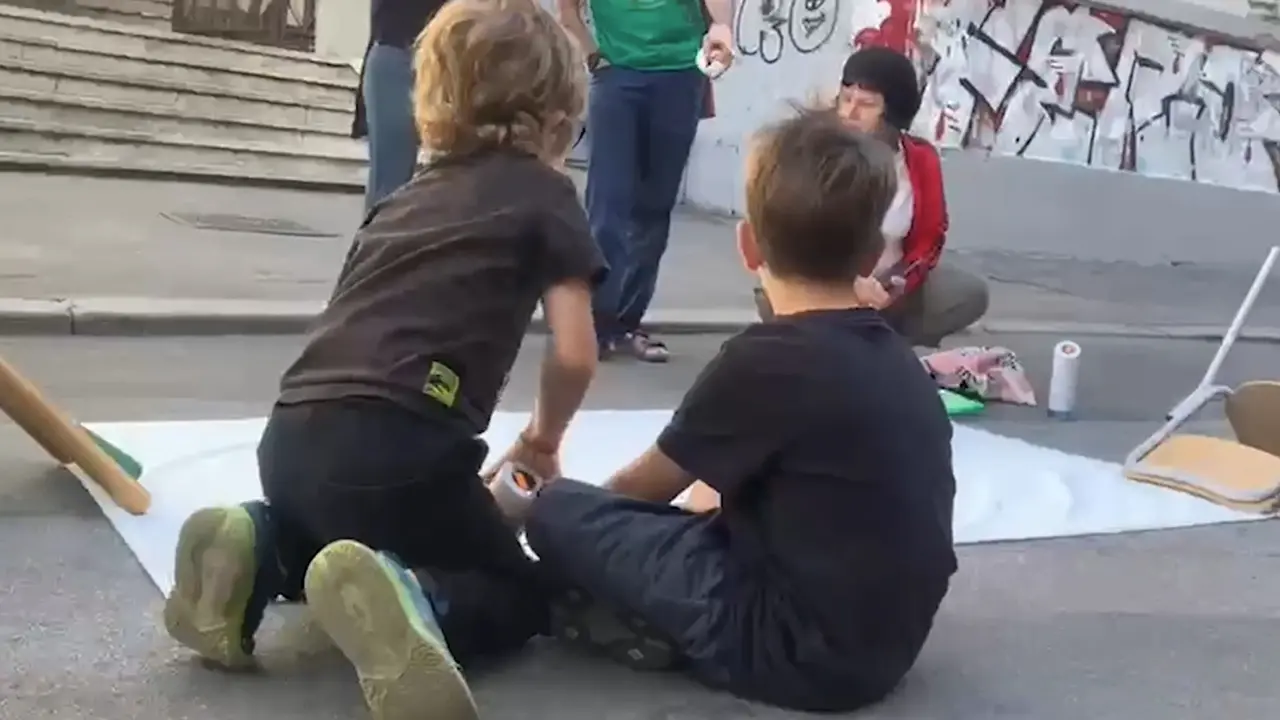 Dl Valditara, i genitori alla scuola multietnica di Roma: \"Rischio di esclusione\"