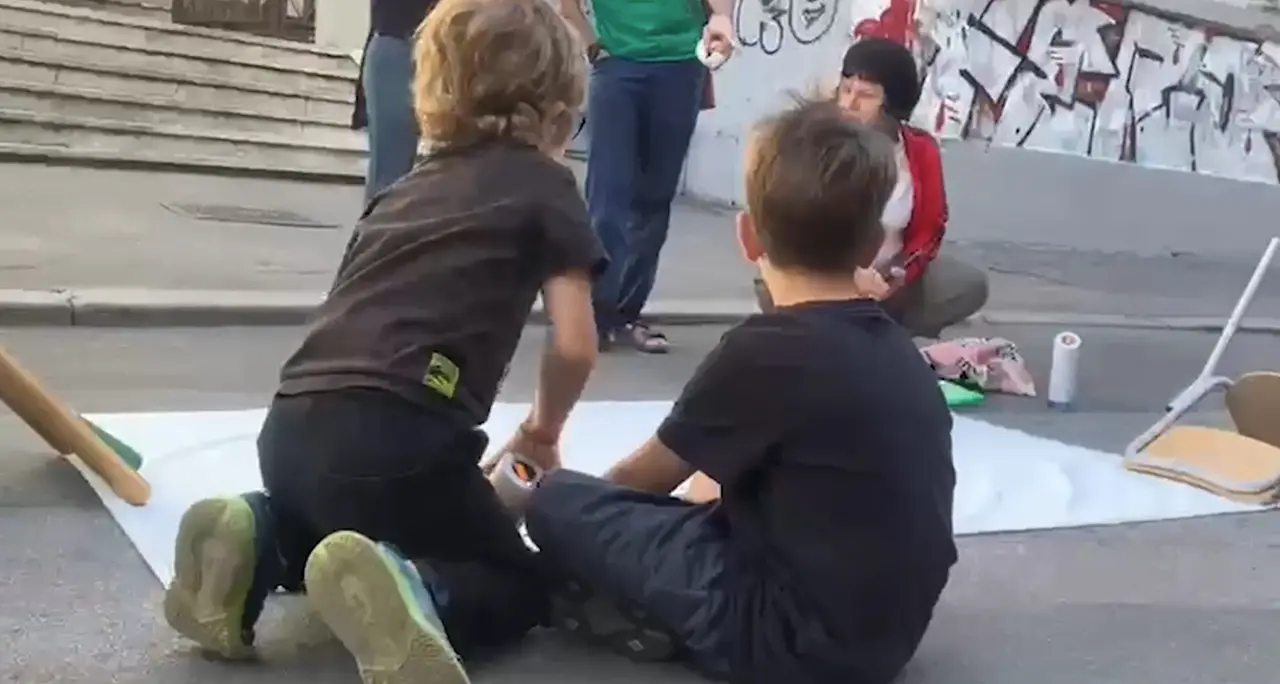 Dl Valditara, i genitori alla scuola multietnica di Roma: \"Rischio di esclusione\"
