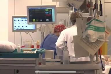 Innsbruck, arresto cardiaco dopo il consumo di Kratom: è il primo caso in Austria