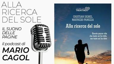 “Alla ricerca del sole”: il terzo episodio