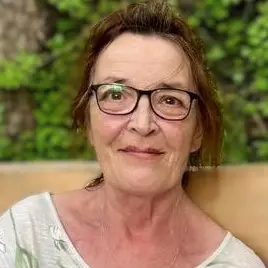 Giovanna Gavioli