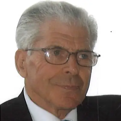 Renato De Valiere
