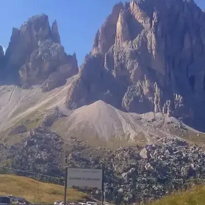 Turismo in elicottero, il Team K incalza la Giunta: «Basta rinvii, si intervenga»