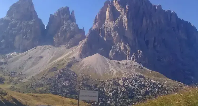 Turismo in elicottero, il Team K incalza la Giunta: «Basta rinvii, si intervenga»