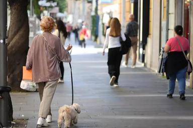 Colesterolo alto, nelle donne cure meno efficaci