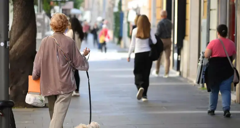 Colesterolo alto, nelle donne cure meno efficaci