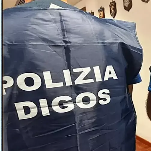 A 17 anni inneggiava al suprematismo: arrestato in Trentino, trovati armi e manuali per attentati