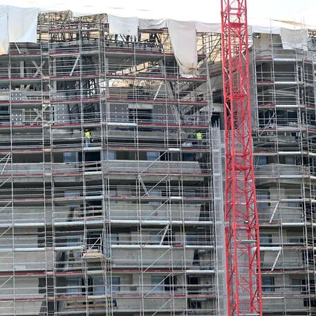 Bolzano, 150 nuovi alloggi a canone agevolato: 17 enti pronti a realizzarli