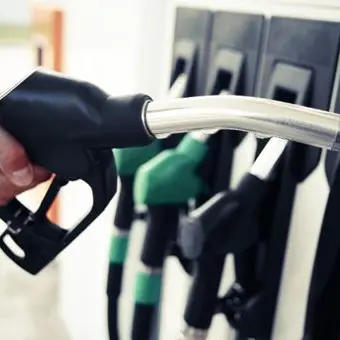 Carburanti, prezzi in picchiata: Bolzano seconda in Italia per i ribassi