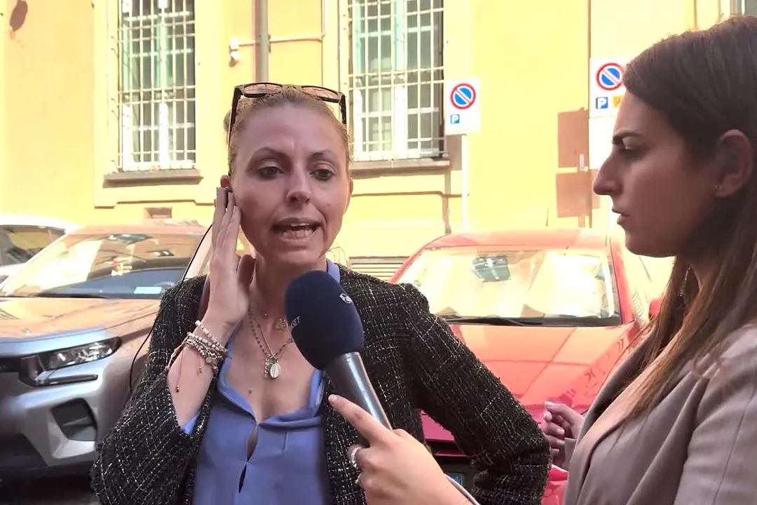 Difesa Stasi: \"Contestiamo sottrazione delle prove favorevoli\"