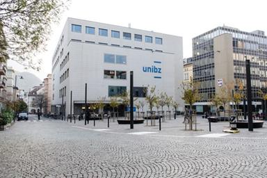 Università, Bolzano si conferma tra il 401° e il 450° posto nella classifica mondiale