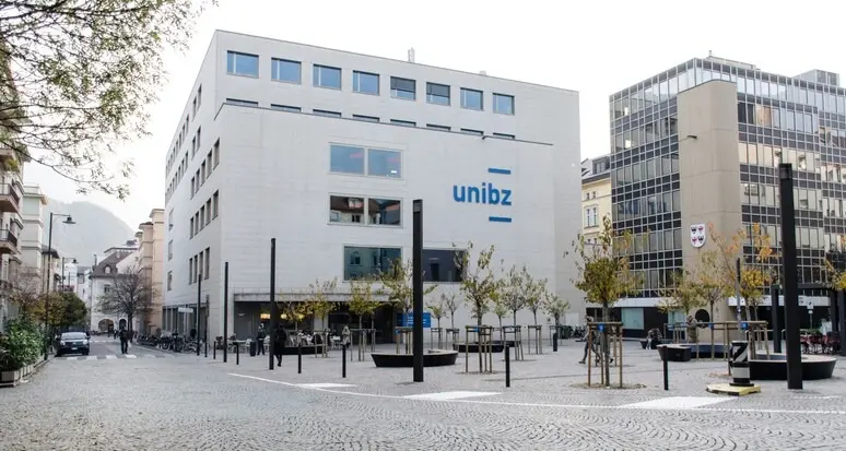 Università, Bolzano si conferma tra il 401° e il 450° posto nella classifica mondiale