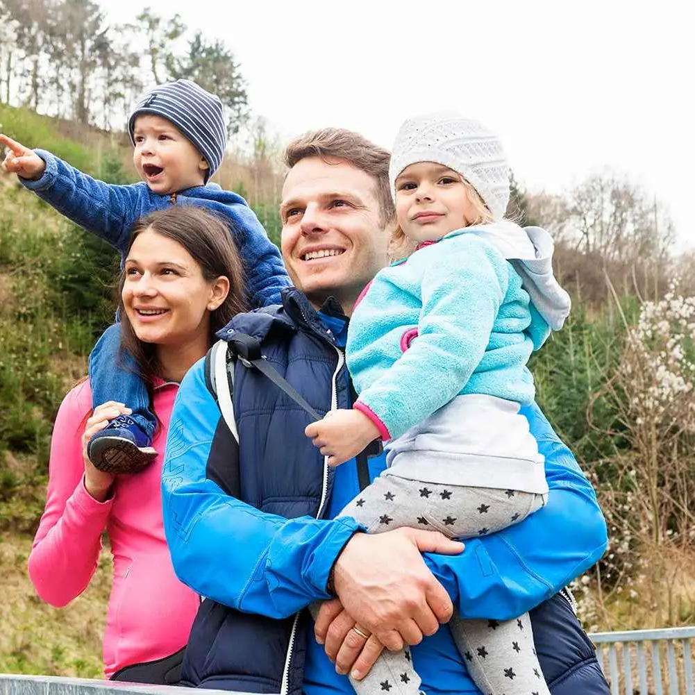 Come stanno le famiglie altoatesine? Astat intervista 4.900 persone