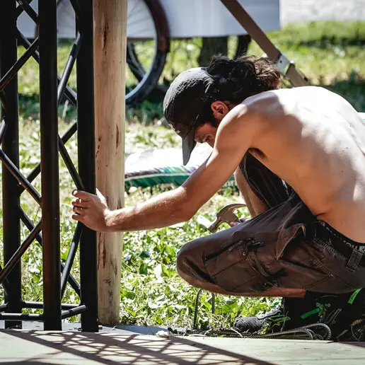 Ventisette giorni sopra i 35 gradi, 78 aziende controllate