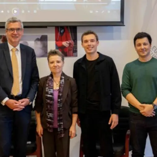 L’Alto Adige porta le montagne nel cuore dell’Europa: «Le loro esigenze nelle scelte Ue»